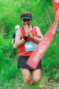 BIB: 1389
                            <button type="button" onclick="openModal(22093470)" class="btn btn-primary btn-sm float-right btn-popup" data-toggle="modal" data-target=".modal-high-quality">
                        <i class="fas fa-shopping-cart"></i> Add to Cart
                    </button>
                                            <button type="button" onclick="isThisMe(22093470, true)" class="btn btn-success btn-sm float-right btn-popup btn-isme hidden" data-toggle="tooltip" data-placement="bottom" title="นี่คือรูปของคุณใช่ไหม คลิกที่นี่เพื่อเอาเข้าอัลบั้ม">
                        <i class="fas fa-plus"></i> Add to album
                    </button>
                    <button type="button" onclick="isThisMe(22093470, false)" class="btn btn-warning btn-sm float-right btn-popup btn-isnotme hidden">
                        <i class="fas fa-ban"></i> Remove from album
                    </button>